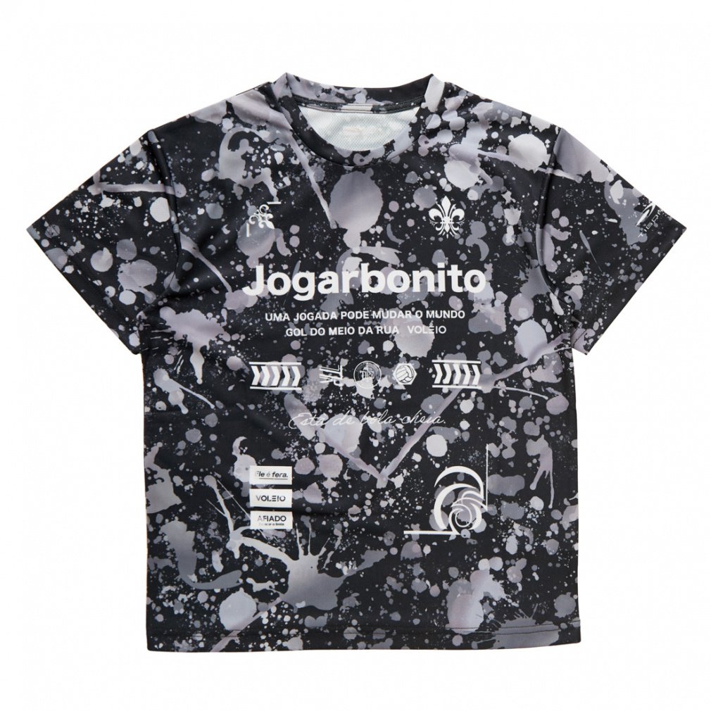 eBS WjA(LbYEq) TbJ[/tbgT Vc vNeBXTVc z UVJbg TR-8SW4525TS TIGORA