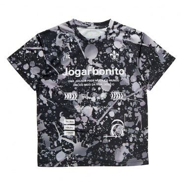 プラクティスTシャツ