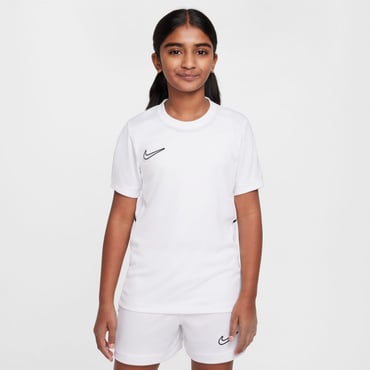 アカデミー ジュニア Dri-FIT サッカートップ