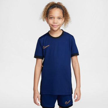 アカデミー ジュニア Dri-FIT サッカートップ