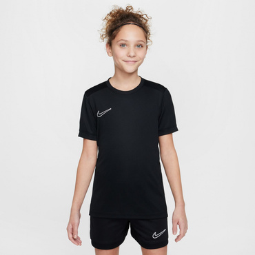 アカデミー ジュニア Dri-FIT サッカートップ