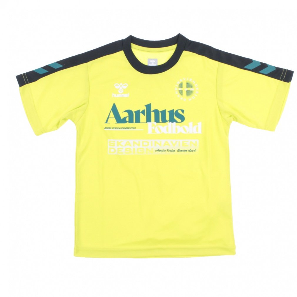 q WjA(LbYEq) TbJ[/tbgT Vc WjAvNeBXVc HJP1192 hummel