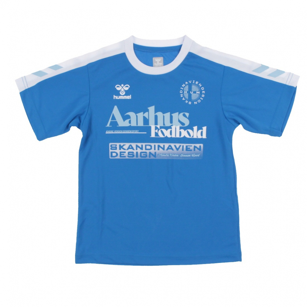 q WjA(LbYEq) TbJ[/tbgT Vc WjAvNeBXVc HJP1192 hummel