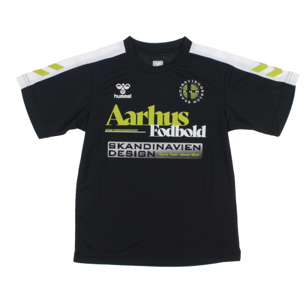 q WjA(LbYEq) TbJ[/tbgT Vc WjAvNeBXVc HJP1192 hummel