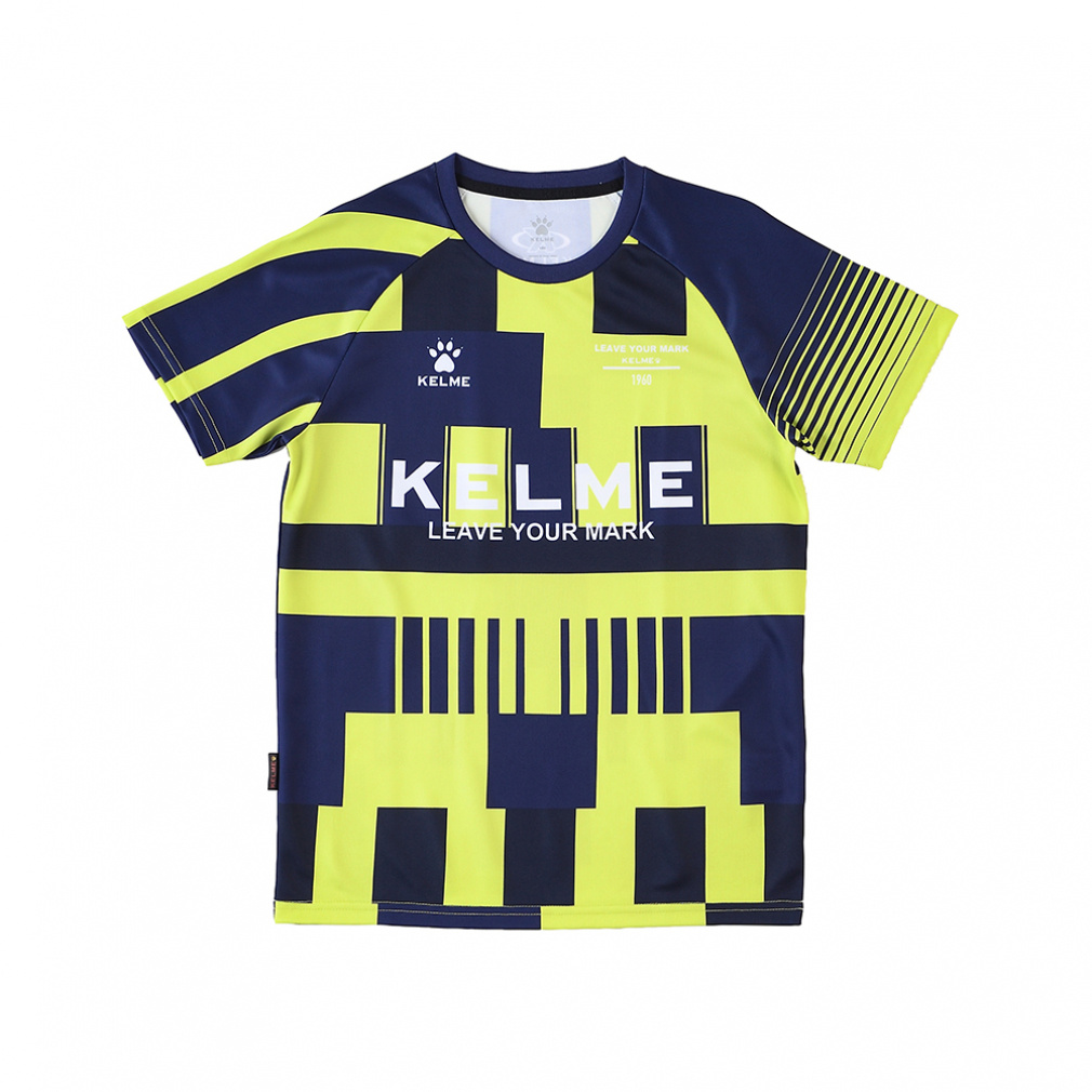 P WjA(LbYEq) TbJ[/tbgT Vc JRvNeBXVc KA25S601J KELME