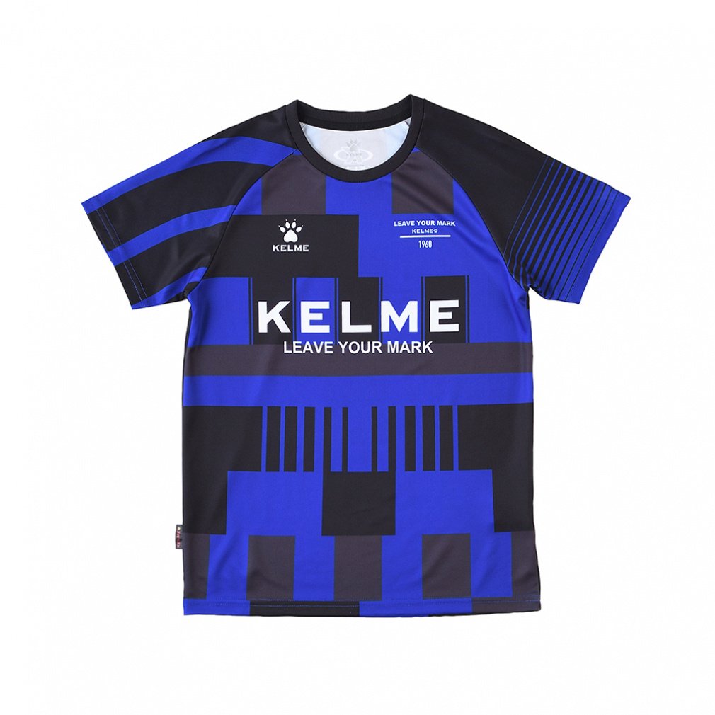 P WjA(LbYEq) TbJ[/tbgT Vc JRvNeBXVc KA25S601J KELME