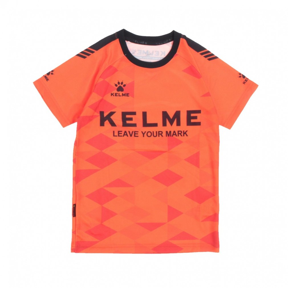 P WjA(LbYEq) TbJ[/tbgT Vc WjAvNeBXVc KA24S669J KELME