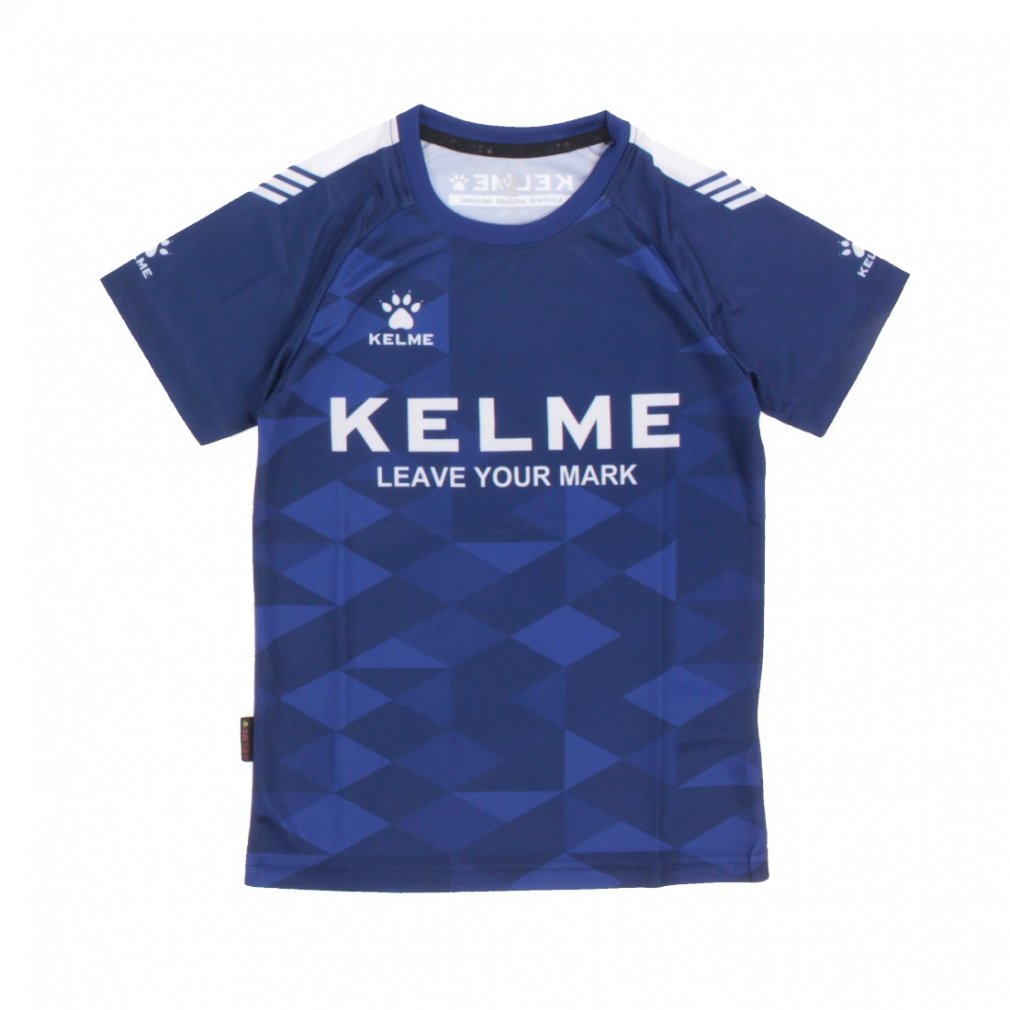 P WjA(LbYEq) TbJ[/tbgT Vc WjAvNeBXVc KA24S669J KELME