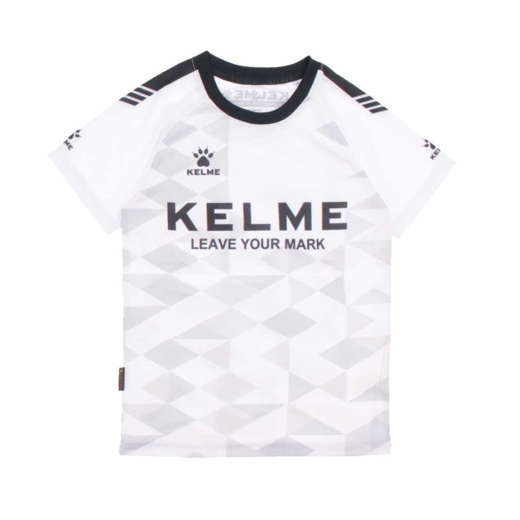 P WjA(LbYEq) TbJ[/tbgT Vc WjAvNeBXVc KA24S669J KELME