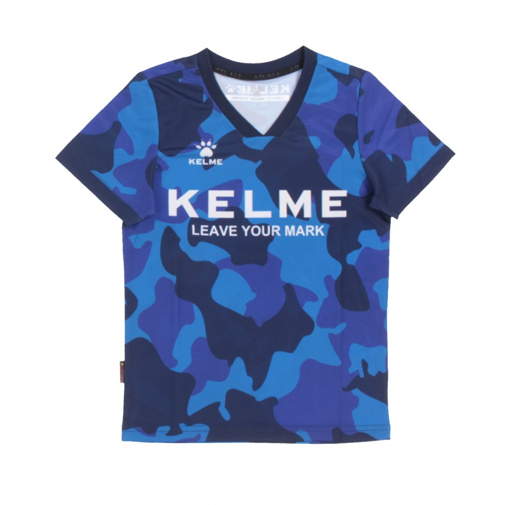 P WjA(LbYEq) TbJ[/tbgT Vc WjAvNeBXVc KA24S666J KELME