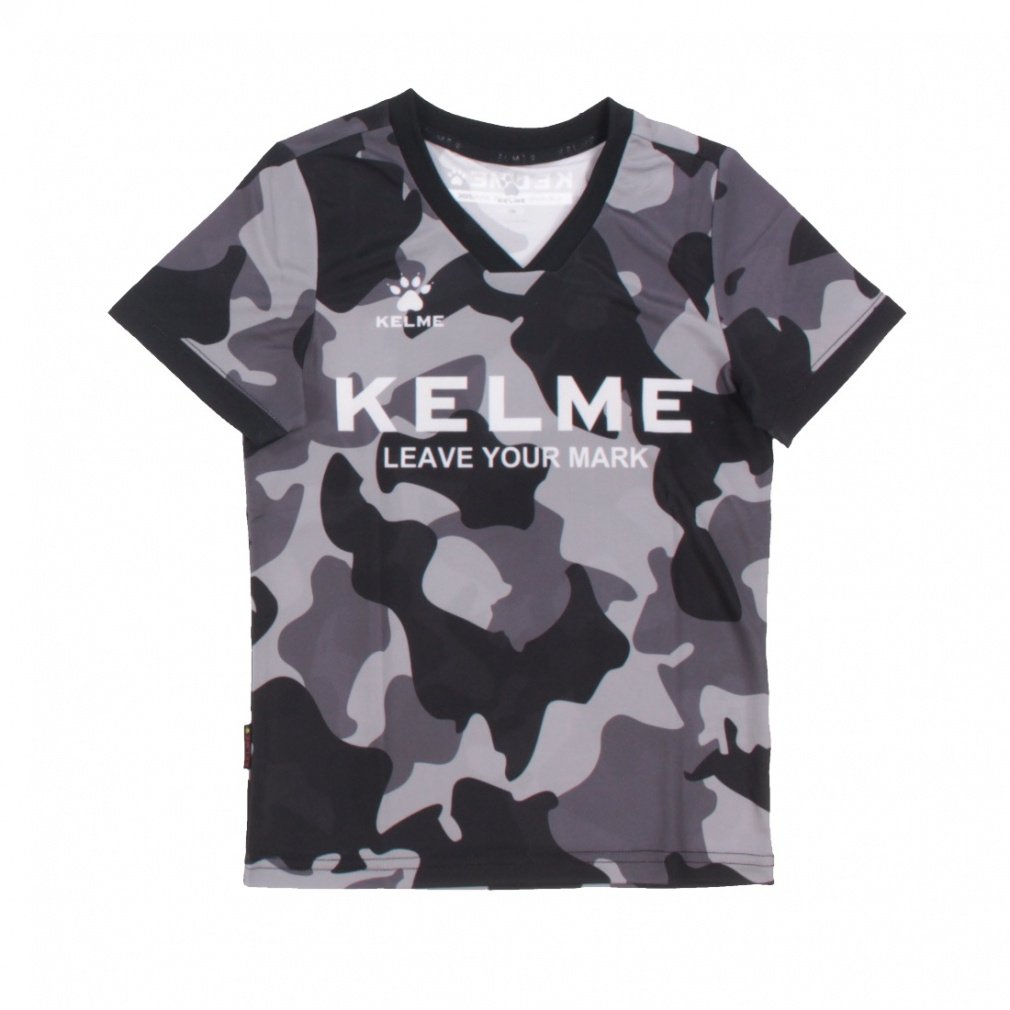 P WjA(LbYEq) TbJ[/tbgT Vc WjAvNeBXVc KA24S666J KELME