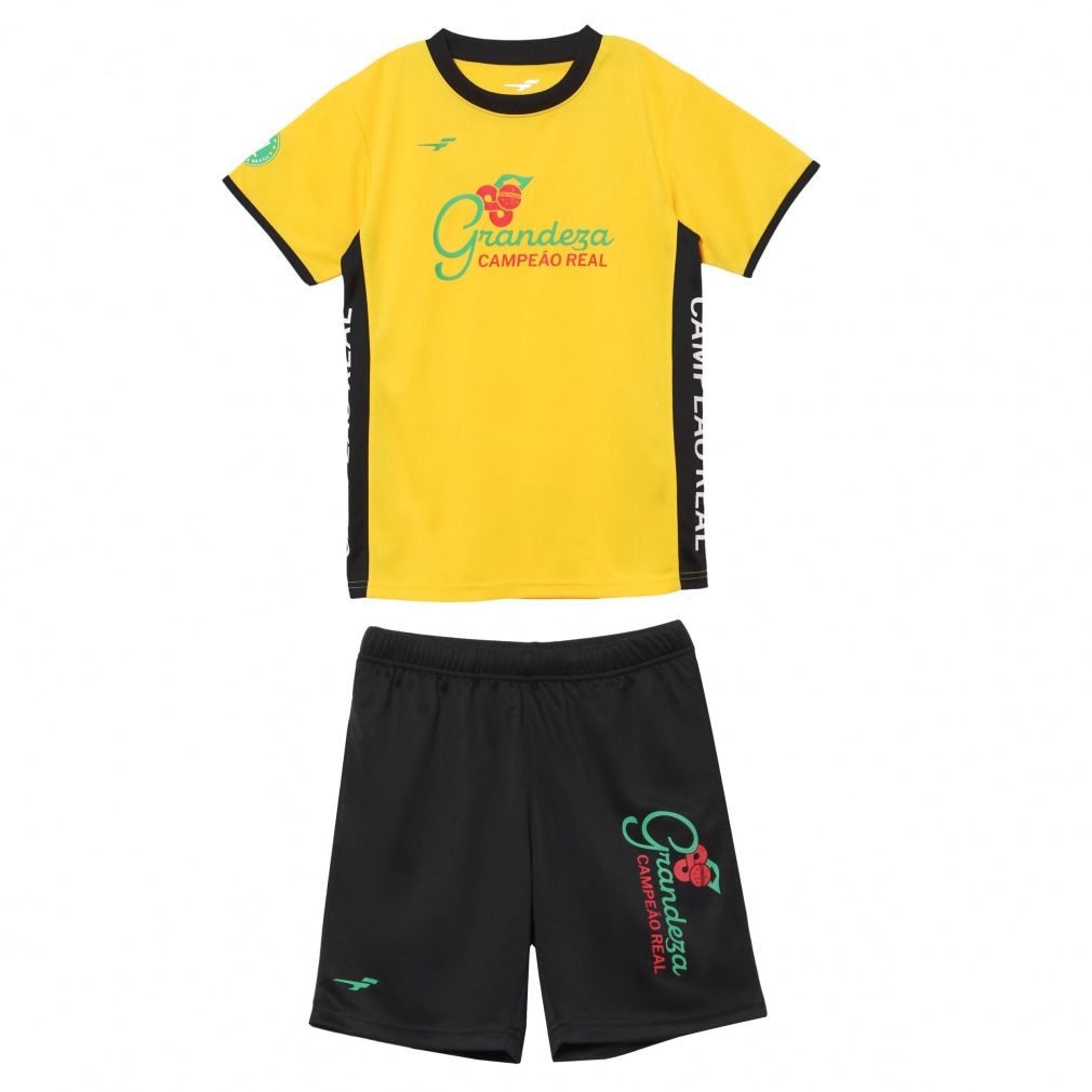 tB^ WjA(LbYEq) TbJ[/tbgT Vc JR GDZvNeBXX[c FT4452 FINTA