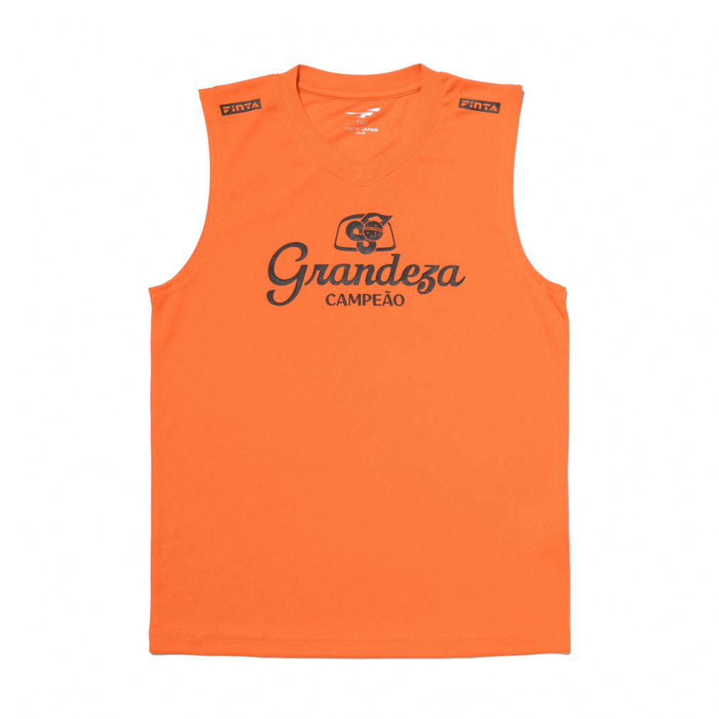 tB^ WjA(LbYEq) TbJ[/tbgT JR GDZm[X[uVc FT4155 FINTA