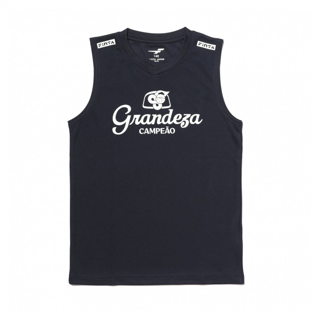 tB^ WjA(LbYEq) TbJ[/tbgT JR GDZm[X[uVc FT4155 FINTA