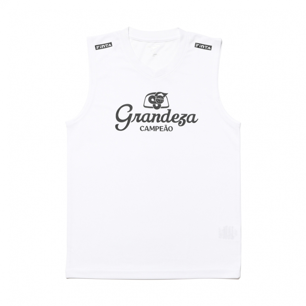 tB^ WjA(LbYEq) TbJ[/tbgT JR GDZm[X[uVc FT4155 FINTA