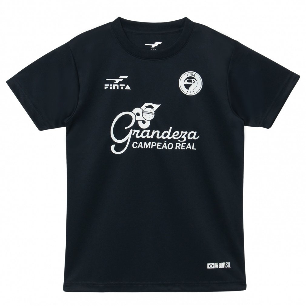 tB^ WjA(LbYEq) TbJ[/tbgT Vc JR GDZvTVc FT4454 FINTA