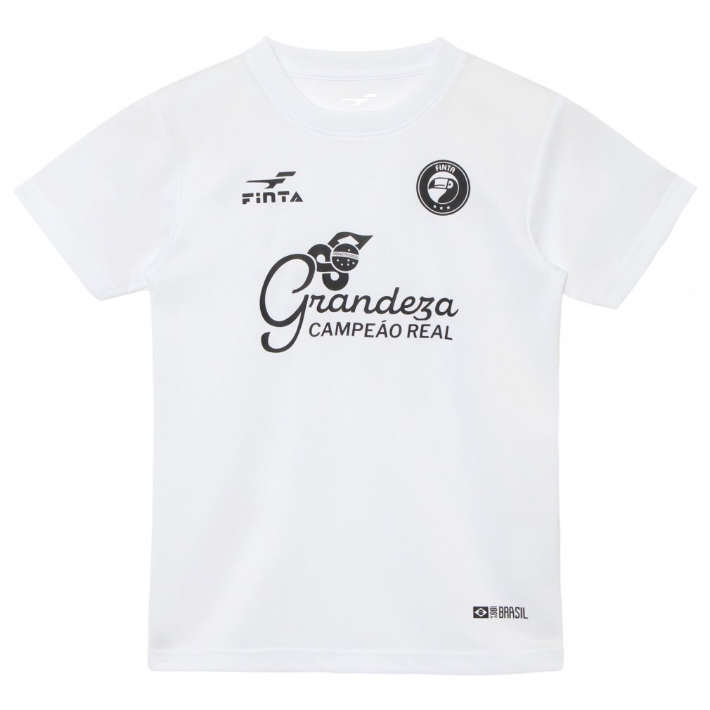 tB^ WjA(LbYEq) TbJ[/tbgT Vc JR GDZvTVc FT4454 FINTA