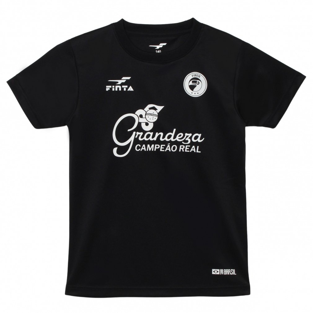 tB^ WjA(LbYEq) TbJ[/tbgT Vc JR GDZvTVc FT4454 FINTA