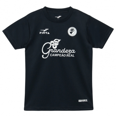 JR GDZプラTシャツ