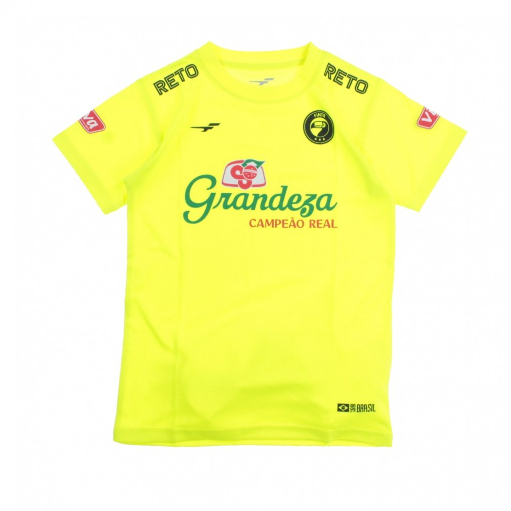 tB^ WjA(LbYEq) TbJ[/tbgT Vc JR GDZvNeBXVc GrandezaV[Y FT4152 FINTA