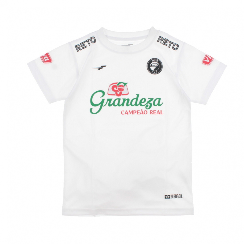 tB^ WjA(LbYEq) TbJ[/tbgT Vc JR GDZvNeBXVc GrandezaV[Y FT4152 FINTA