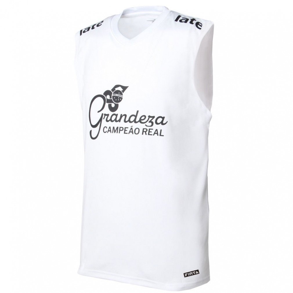 tB^ WjA(LbYEq) TbJ[/tbgT X[uXVc JR GDm[X[uVc FT4455 Ci[ ^Ngbv FINTA