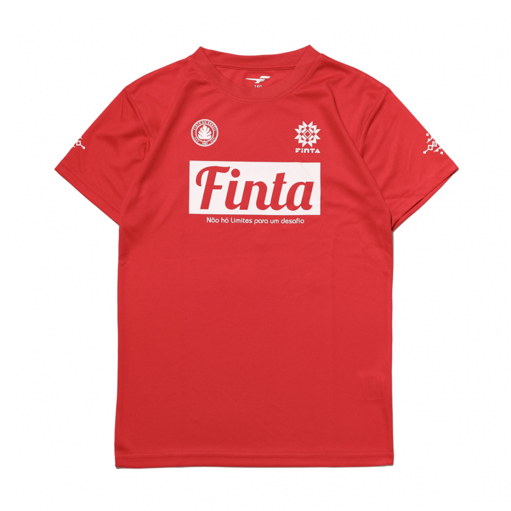 tB^ WjA(LbYEq) TbJ[/tbgT JRvNeBXTVc FT8755 FINTA