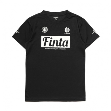 JRプラクティスTシャツ