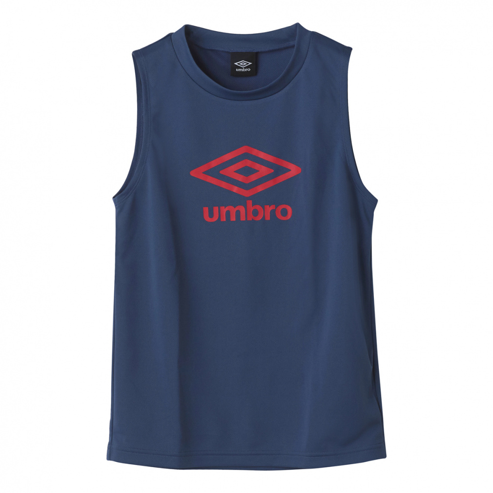 Au WjA(LbYEq) TbJ[/tbgT Vc JRm[X[uvVc UUJXJA66 UMBRO