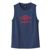 JRノースリーブプラシャツの画像