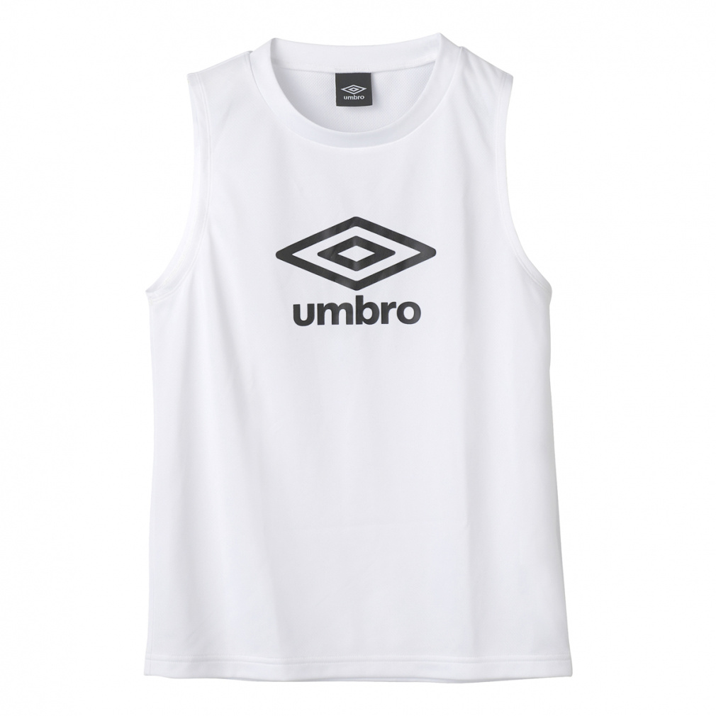 Au WjA(LbYEq) TbJ[/tbgT Vc JRm[X[uvVc UUJXJA66 UMBRO