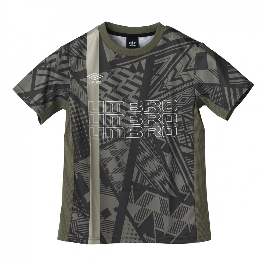 Au WjA(LbYEq) TbJ[/tbgT Vc THE THIRD JROtBbNPS UUJXJA51 UMBRO