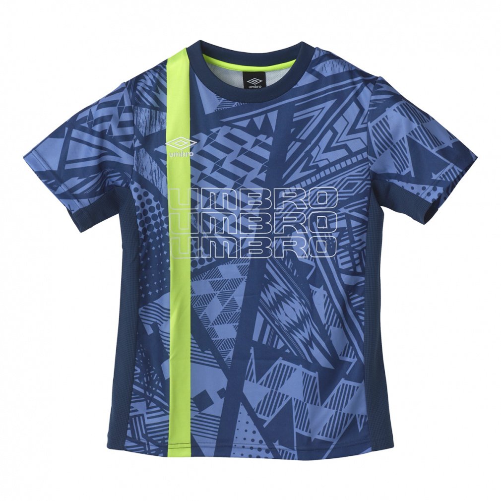 Au WjA(LbYEq) TbJ[/tbgT Vc THE THIRD JROtBbNPS UUJXJA51 UMBRO