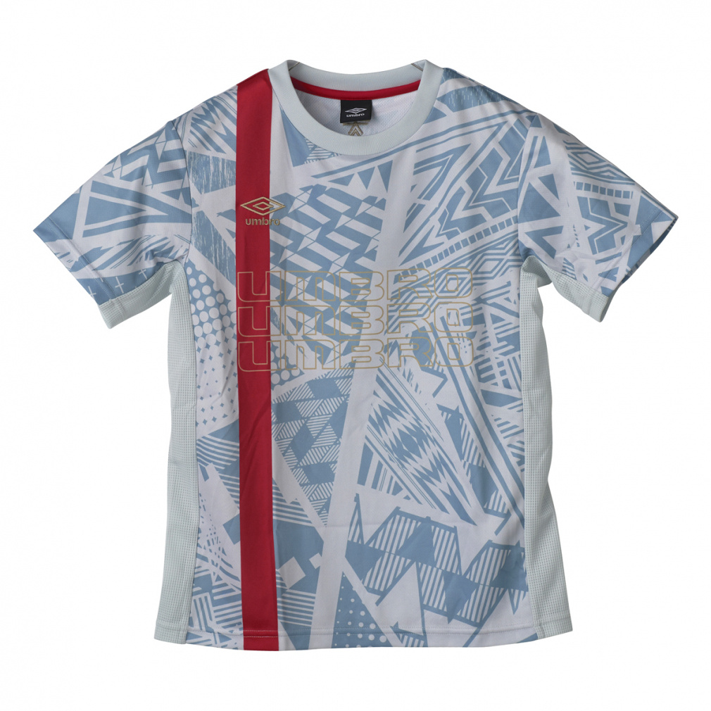 Au WjA(LbYEq) TbJ[/tbgT Vc THE THIRD JROtBbNPS UUJXJA51 UMBRO