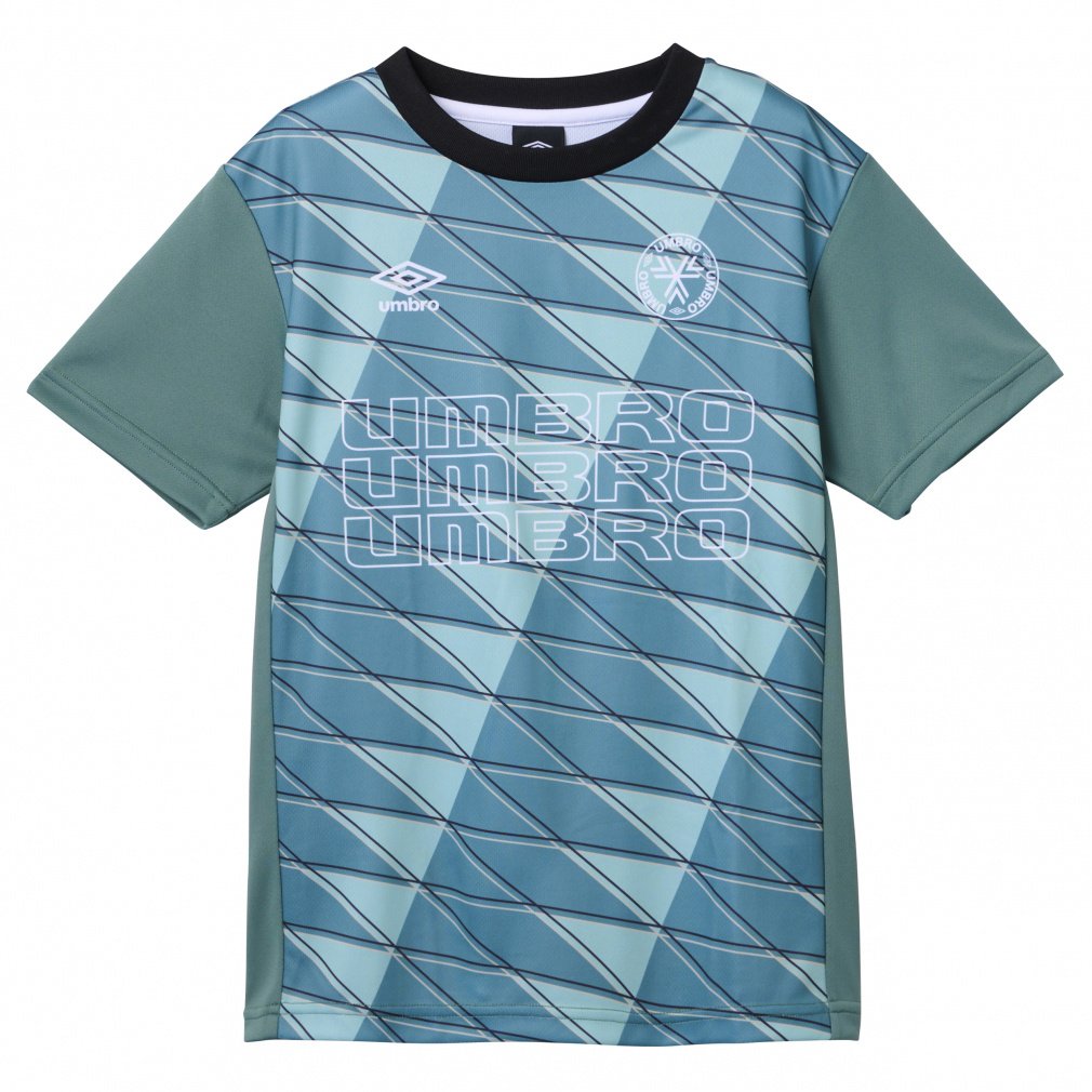 Au WjA(LbYEq) TbJ[/tbgT Vc yTHE THIRD by UMBROzWjAOtBbNvNeBXVc UF5SHS50J UMBRO