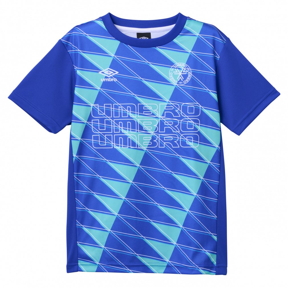 Au WjA(LbYEq) TbJ[/tbgT Vc yTHE THIRD by UMBROzWjAOtBbNvNeBXVc UF5SHS50J UMBRO