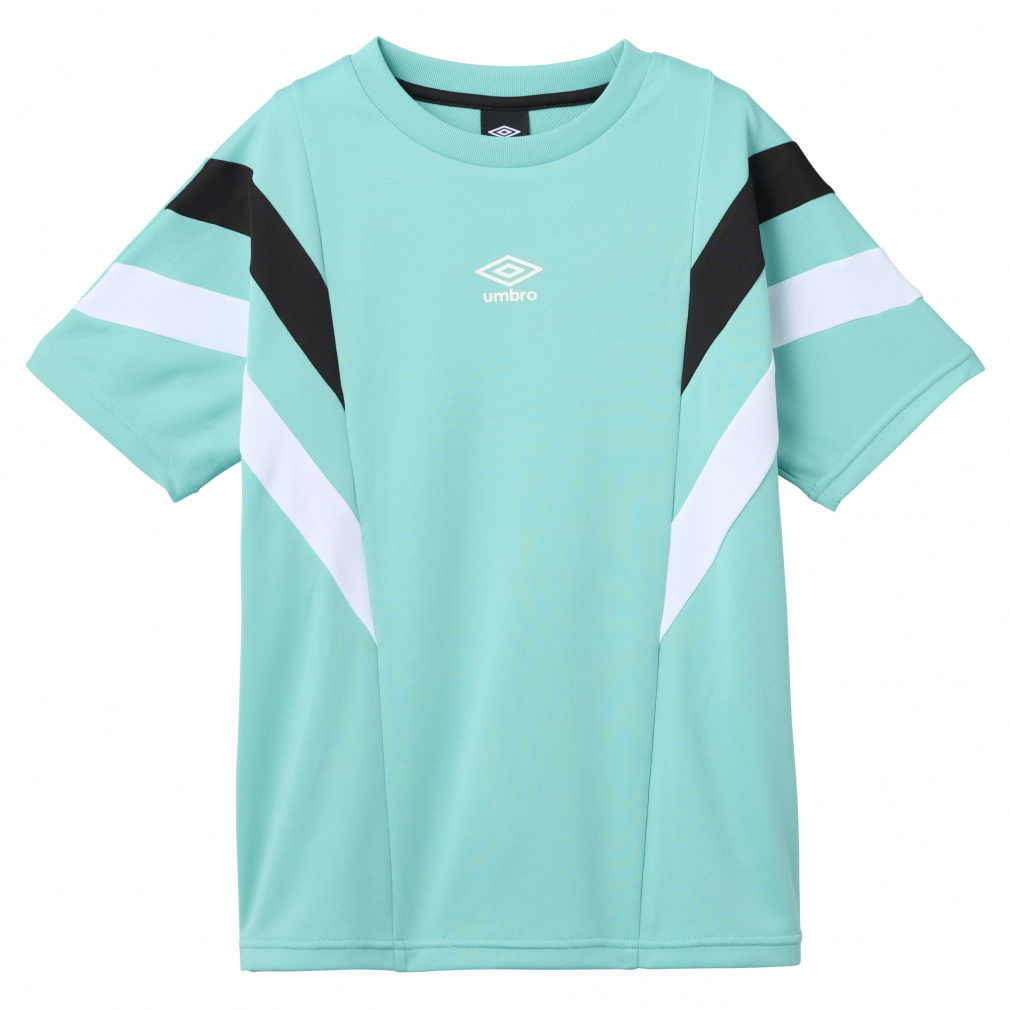 Au WjA(LbYEq) TbJ[/tbgT Vc WjAvNeBXVc UF5SHS53J UMBRO