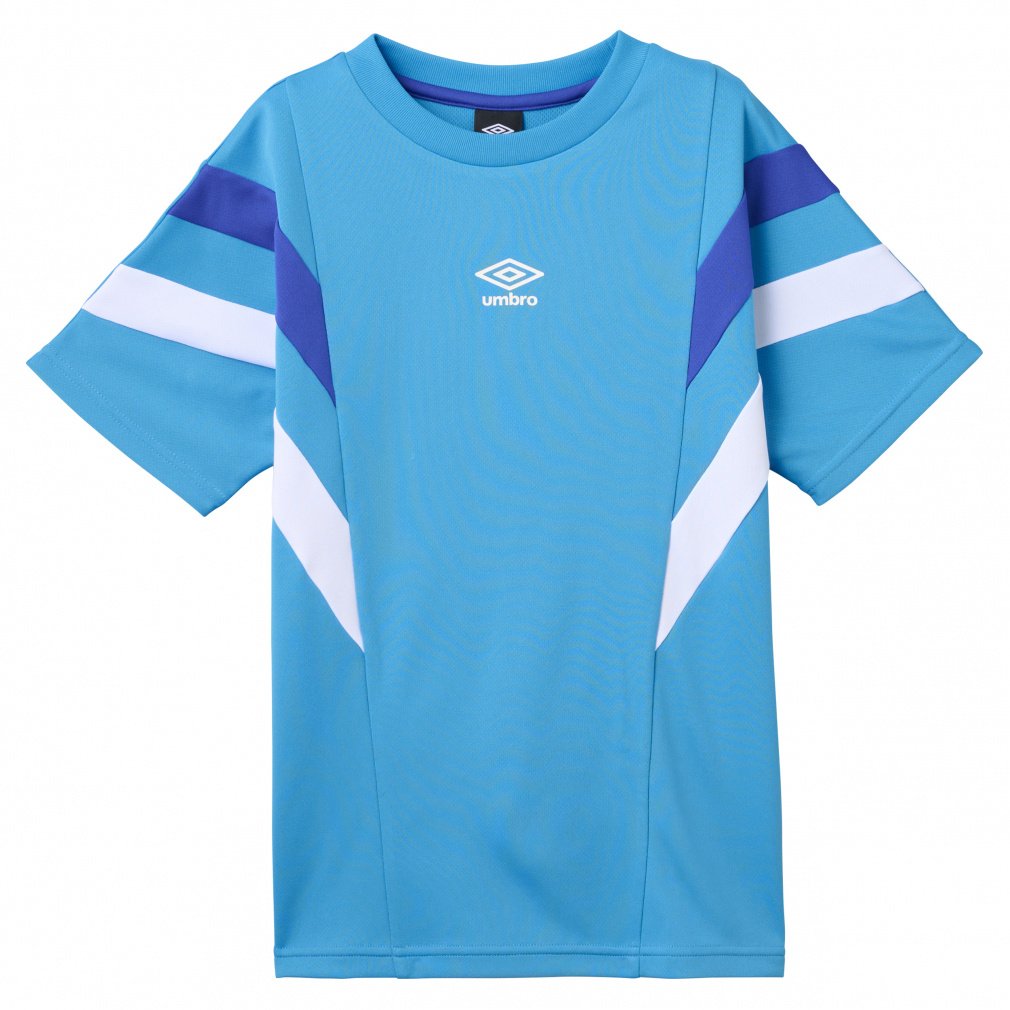 Au WjA(LbYEq) TbJ[/tbgT Vc WjAvNeBXVc UF5SHS53J UMBRO