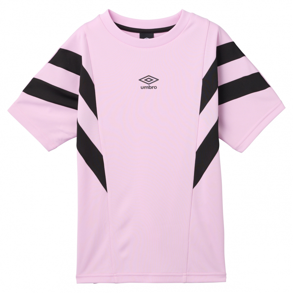 Au WjA(LbYEq) TbJ[/tbgT Vc WjAvNeBXVc UF5SHS53J UMBRO