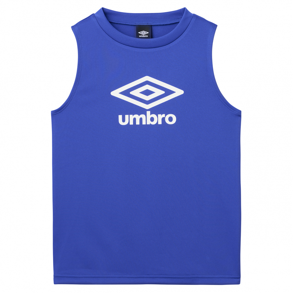 Au WjA(LbYEq) TbJ[/tbgT Vc WjAm[X[uvNeBXVc UF5STZ54J UMBRO