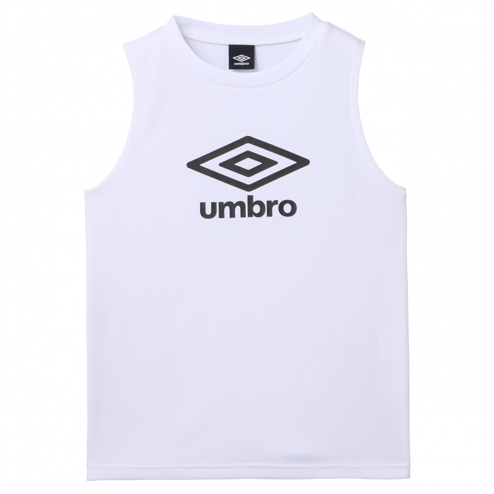 Au WjA(LbYEq) TbJ[/tbgT Vc WjAm[X[uvNeBXVc UF5STZ54J UMBRO