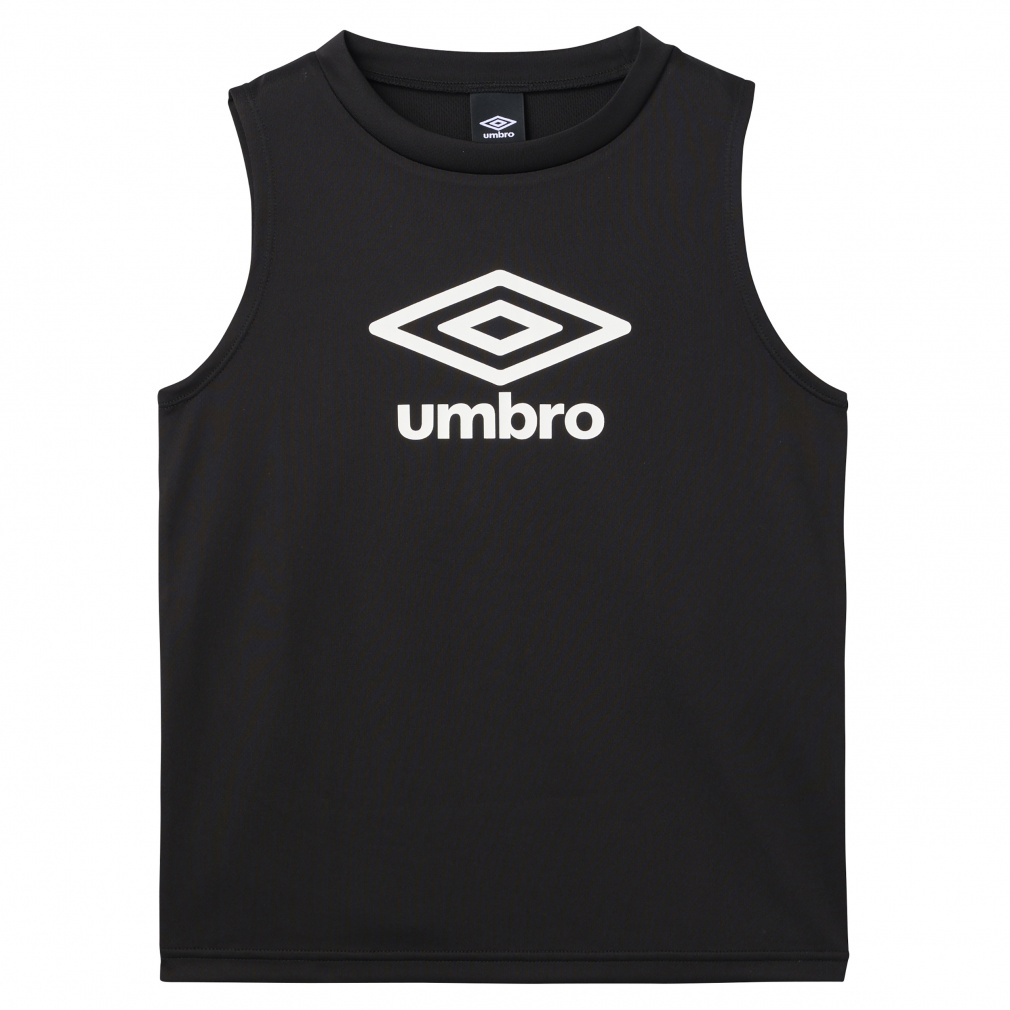 Au WjA(LbYEq) TbJ[/tbgT Vc WjAm[X[uvNeBXVc UF5STZ54J UMBRO