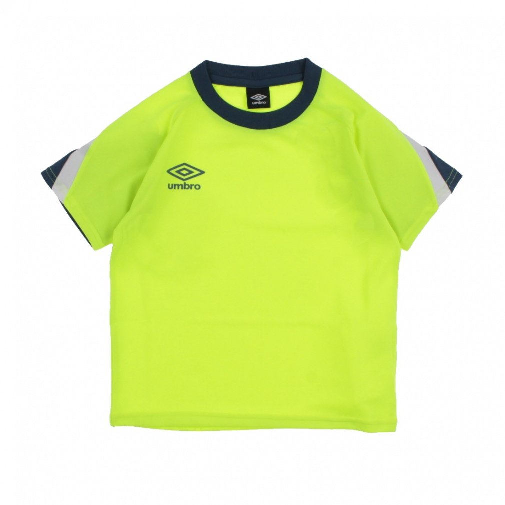 Au WjA(LbYEq) TbJ[/tbgT Vc JRvNeBXVc UUJXJA60AP UMBRO