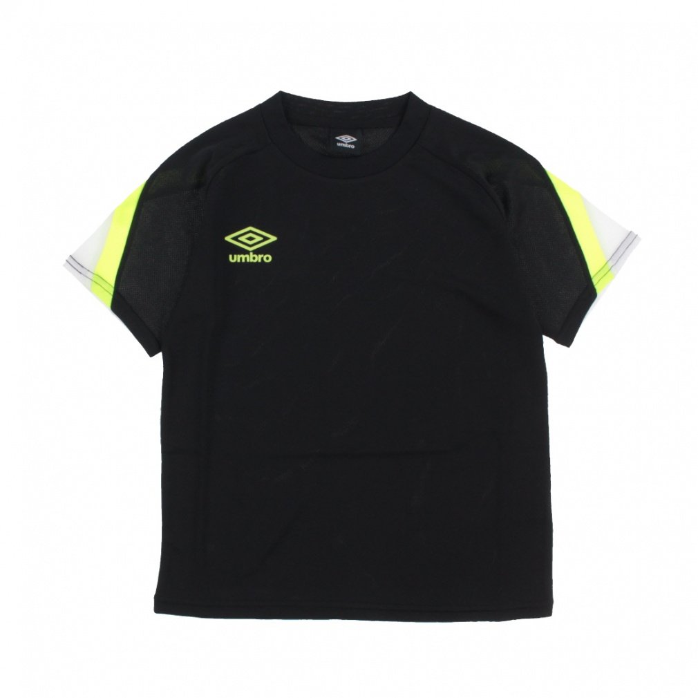 Au WjA(LbYEq) TbJ[/tbgT Vc JRvNeBXVc UUJXJA60AP UMBRO