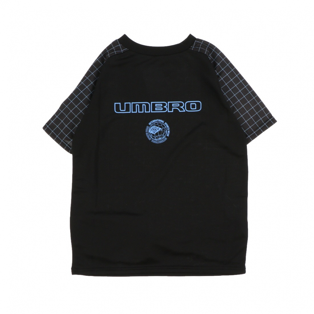 Au WjA(LbYEq) TbJ[/tbgT Vc STARTER ͂߂ăvVc z  UVJbg UUJXJA54 UMBRO