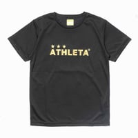 スポーツデポ・アルペン限定 プラTシャツ