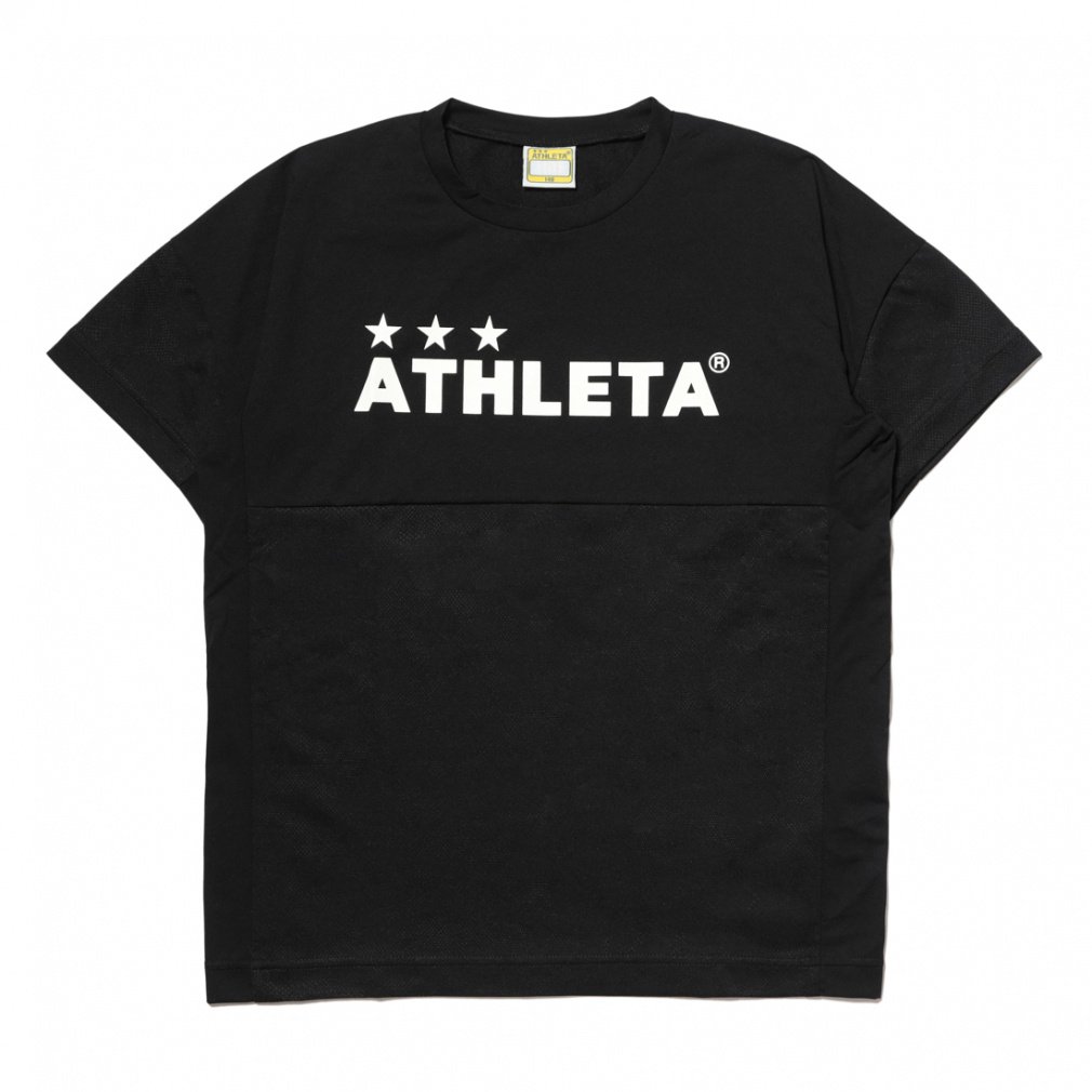 AX^ WjA(LbYEq) TbJ[/tbgT WK[hXEFbgVc 03384J ATHLETA