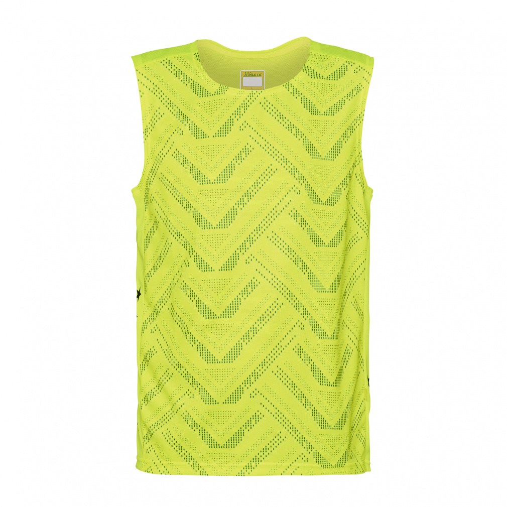 AX^ WjA(LbYEq) TbJ[/tbgT Vc OtBbNm[X[uvVc 01099J ATHLETA