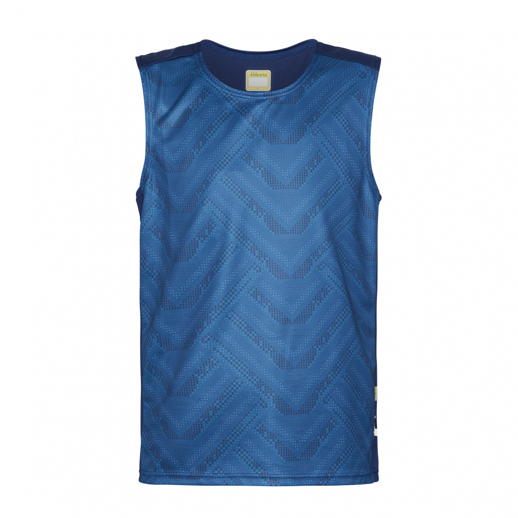 AX^ WjA(LbYEq) TbJ[/tbgT Vc OtBbNm[X[uvVc 01099J ATHLETA