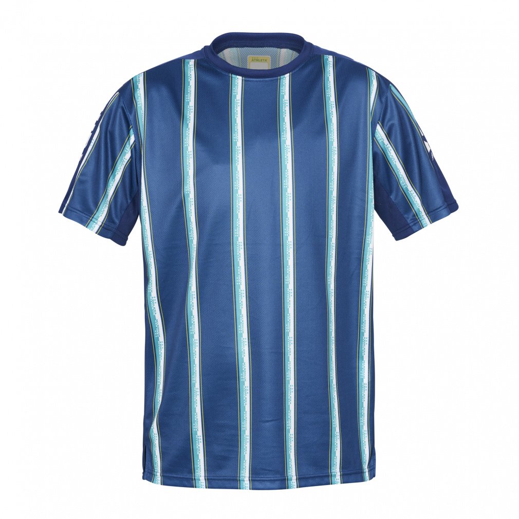 AX^ WjA(LbYEq) TbJ[/tbgT Vc XgCvvVc 02408J ATHLETA